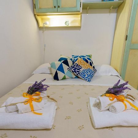 フィレンツェCasa La Piccola Torreアパートメント エクステリア 写真